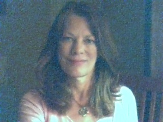 Cynthia Dowdy's Classmates® Profile Photo