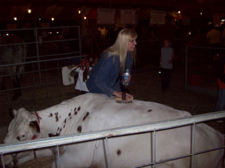 muskogee fair 2008 012