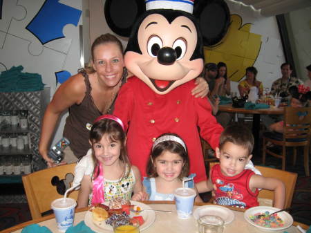 disney 2008 020