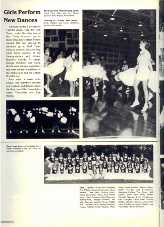 yearbook 84-46