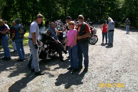 2008 hog rally 059