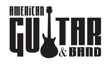 American Guitar & Band