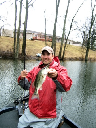 JIMBO, SPRING '08