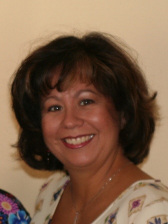 Regina Diaz's Classmates® Profile Photo