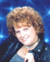 Barbara Miller's Classmates® Profile Photo