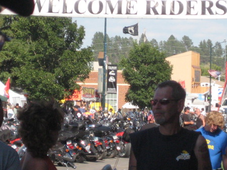 sturgis-08 093