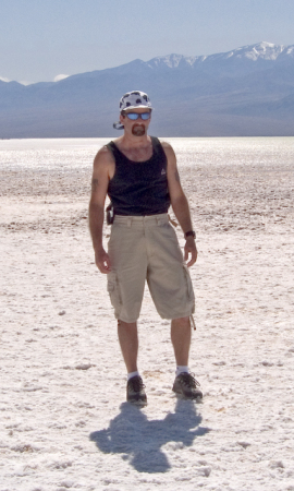 deathvalley0405-36