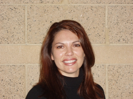 Cheryl Frey's Classmates® Profile Photo