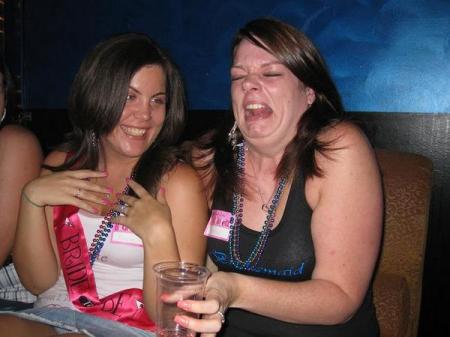 bachelorette party '08