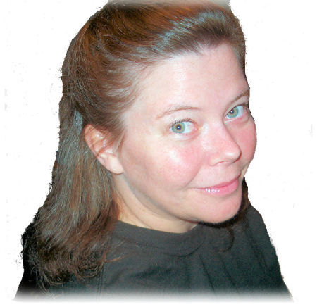 Joanne Schmidt's Classmates® Profile Photo