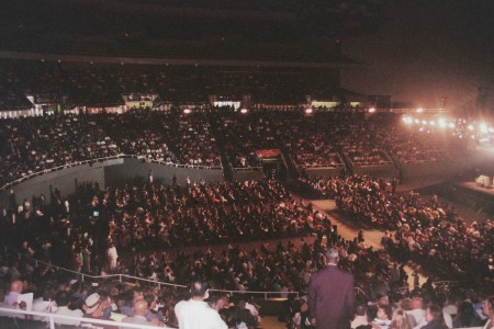 Detroit ACN 07