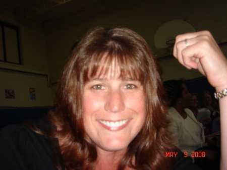 Jennifer Rebori's Classmates® Profile Photo