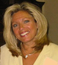 Kathie Ferguson's Classmates® Profile Photo