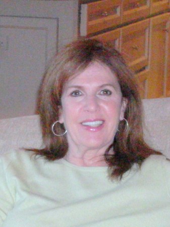 Mimi Burke's Classmates® Profile Photo