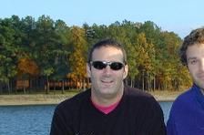 Jeff Smith's Classmates® Profile Photo