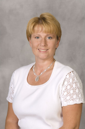 Jennifer Brown's Classmates® Profile Photo