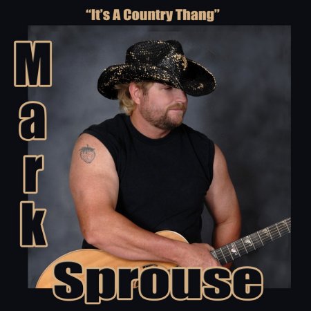 Mark Sprouse's Classmates® Profile Photo