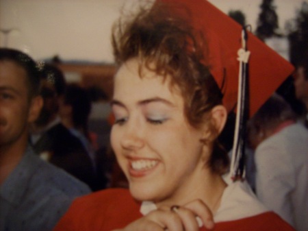 Mindy Smith's Classmates profile album