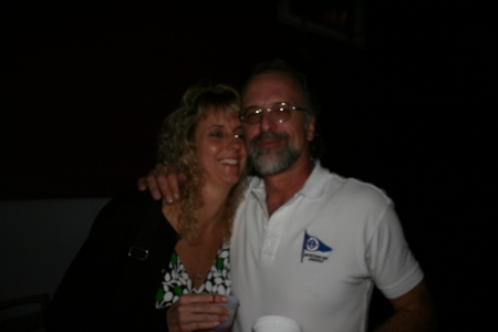 McDowell Class of 1978 30th Reunion