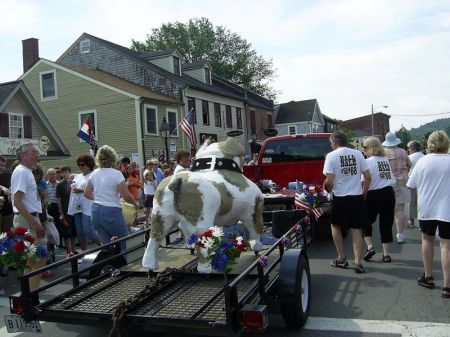 old hallowell day 035