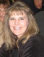 Terry Lane's Classmates® Profile Photo