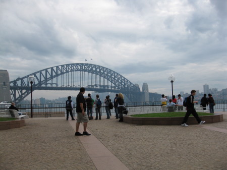 Australia 2009 073