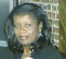 Marion Allen's Classmates® Profile Photo