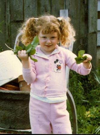 jenny my garden helper june '88 001