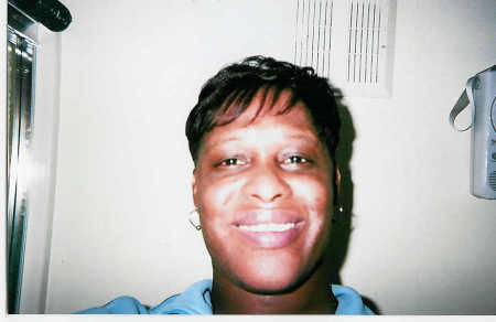 Kimberly Clark's Classmates® Profile Photo