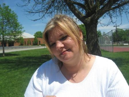 Lori Aviles's Classmates® Profile Photo
