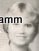 Tammy Allen White's Classmates profile album