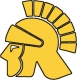 West High School Reunion. Cancelled reunion event on Jul 4, 2014 image