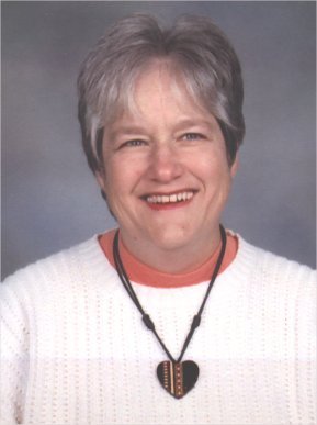 Karen Wenger's Classmates® Profile Photo