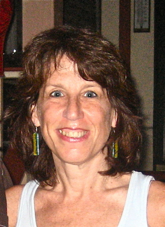 Marsha Kahn's Classmates® Profile Photo