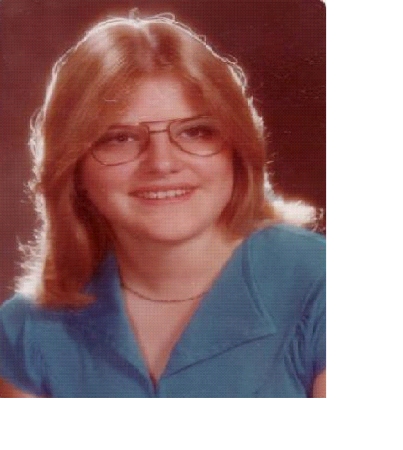 Sue Morris's Classmates® Profile Photo