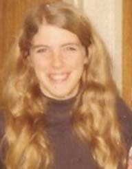 Barb Rhodes' Classmates profile album