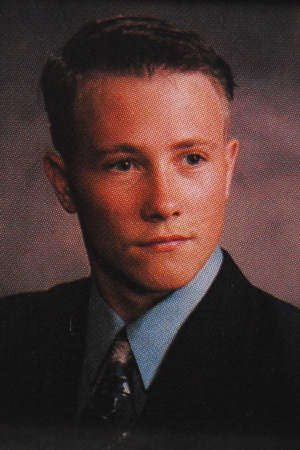 highschool pic