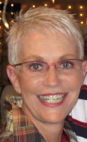 Wendy Fearncombe Neideck's Classmates® Profile Photo