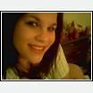 Lauren Bartels's Classmates® Profile Photo