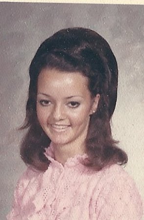 WOW ,SCHOOL PIC,ALONG TIME AGO......