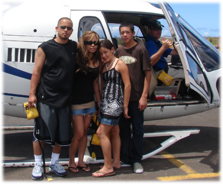 maui_helicopter