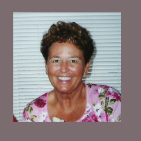 Sharon Smith's Classmates® Profile Photo