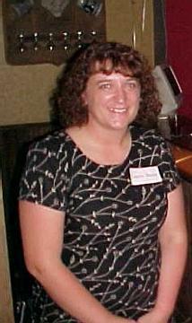 Laurie Stickdorn's Classmates® Profile Photo