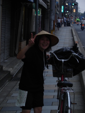 japan 2007 390