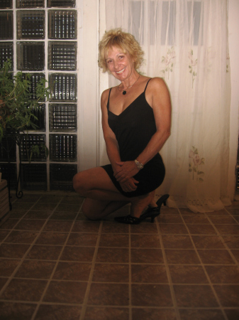 Judy Mahan's Classmates® Profile Photo