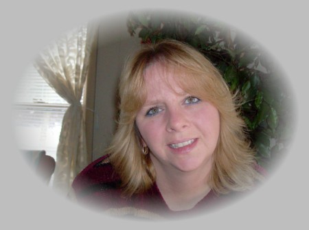 Darla Barkley's Classmates® Profile Photo