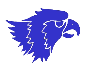 Thompson Falls High School Logo Photo Album