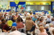 80th ANNUAL Rochester Reunion POTLUCK reunion event on Jul 17, 2010 image