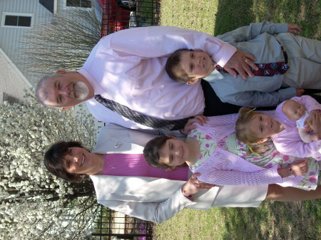 easter 2008 044