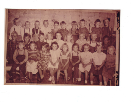 elmer back row 2nd from left